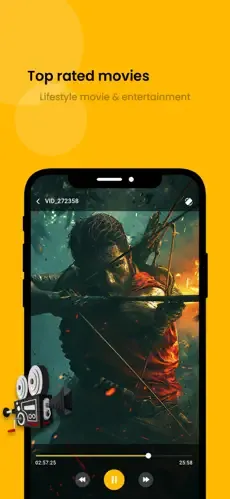 sportskeeda-live-score Top Rated Movies